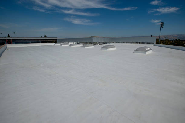 Best 4 Ply Roofing  in Interlaken, CA