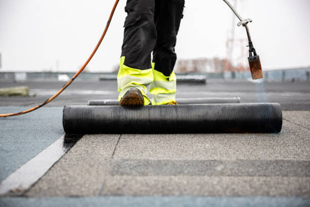  Interlaken, CA Roofing Service Pros