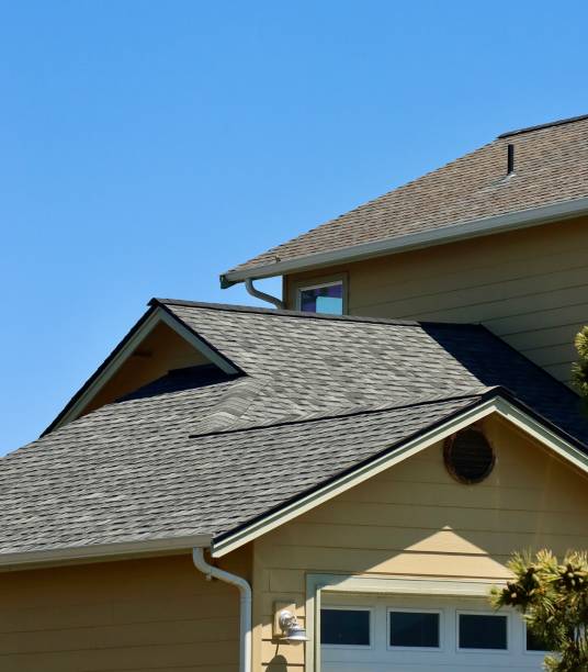 Best Roof Replacement  in Interlaken, CA
